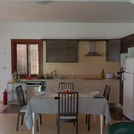圣克鲁斯-德特内里费Luxury Penthouse, 50M2 Terrace, Downtown公寓 外观 照片