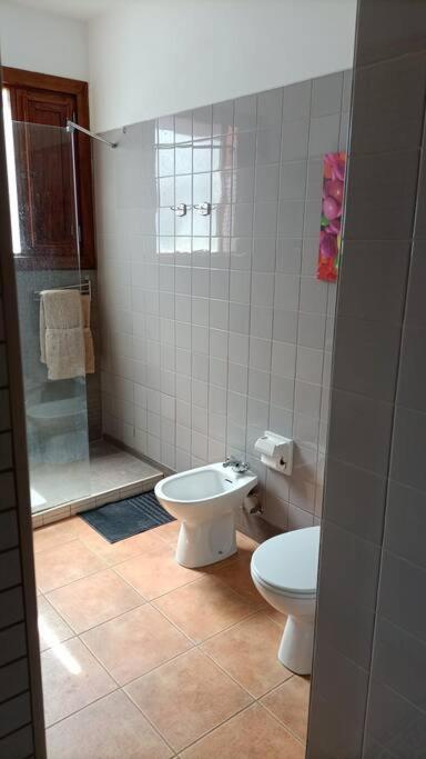 圣克鲁斯-德特内里费Luxury Penthouse, 50M2 Terrace, Downtown公寓 外观 照片